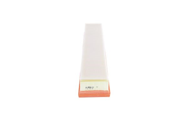 Bosch Air Filter S0102 - F026400102