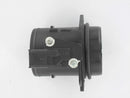 Kerr Nelson Air Mass Meter - EAM225