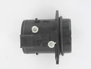 Intermotor Air Mass Meter - 19792