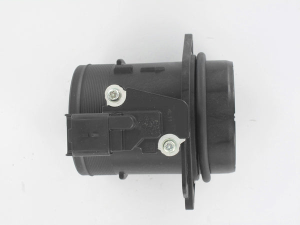 Lucas Air Mass Meter - FDM5008