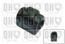 Quinton Hazell Bush - EMB7109