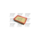 TJ QFA0334 Air Filter
