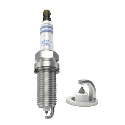 Bosch Spark Plug Fr8Spp332 Part No - 0242229708