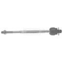Borg & Beck Rack End L/R Part No -BTR4136