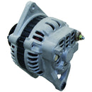 WAI Alternator - 13196N