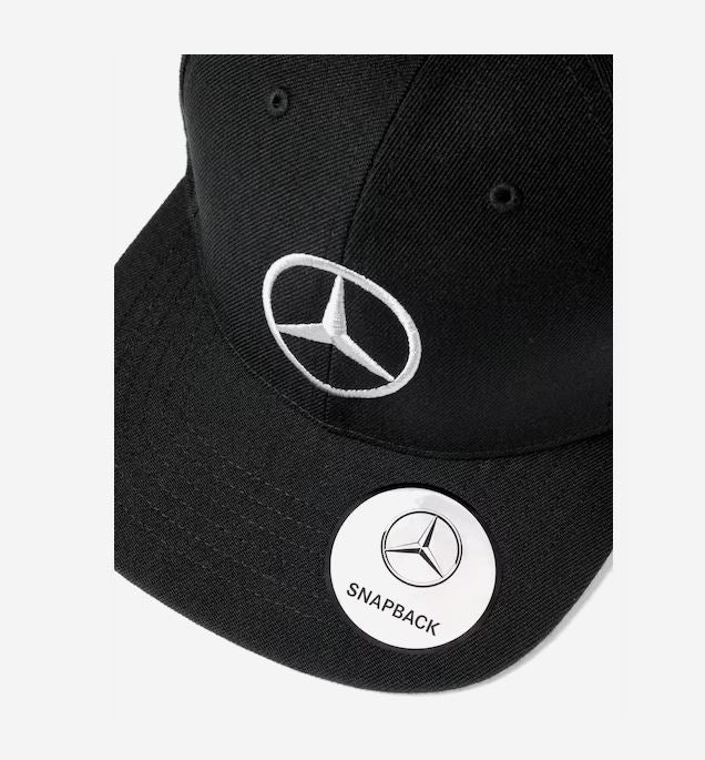 Genuine Mercedes Shopping Bag -  B66952989