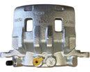 Rollco Ford Ranger Front Left Brake Caliper - VSBC270L