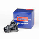 Borg & Beck Thermostat Kit Part No -BBT092