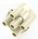 Kerr Nelson Distributor Cap - IDC107