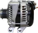 WAI Alternator - 14016-OS