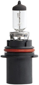 HELLA 8GJ 004 907-123 Halogen-Bulb - HB1 - Standard - 12V - 65/45W - Quantity: 1