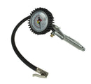 Maypole Tyre Inflation Gun