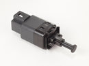 Lemark Brake Light Switch - LBLS138