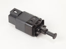 Lemark Brake Light Switch - LBLS138