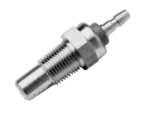 Lucas Temperature Transmitter/Switch - SNJ604