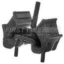 First Line Engine Mounting Part No -FEM3976