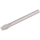 Draper 100w Soldering Iron TIP Flat - 86005