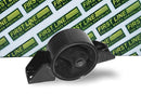 First Line Engine Mounting  - FEM3506