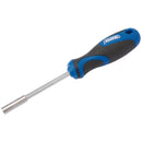 Draper S/Driver Bit Holder Driver - 43643