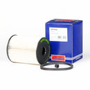 Borg & Beck Fuel Filter - BFF8026