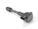 Fuel Parts Ignition Coil - CU1381