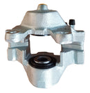 Rollco Mercedes Benz C180 Rear Left Brake Caliper - VSBC382L