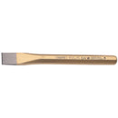 Draper Expert Octagon Cold Chisel 150mmx15mm - 51554
