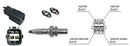 Kerr Nelson Oxygen Sensor - KNL378