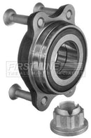 First Line Wheel Bearing Kit Part No -FBK1431