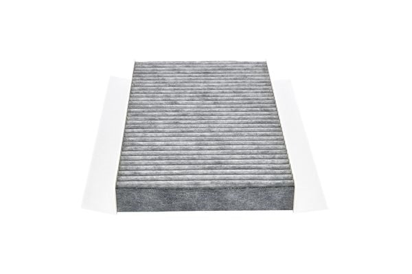 Bosch Cabin / Pollen Filter - 1987432535