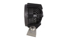 HELLA 1GA 996 761-001 LED-Worklight - Oval 100 Gen. II - 12/24V
