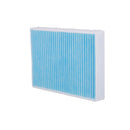 Blue Print Cabin Filter - ADU172523