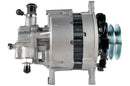 HELLA 8EL 012 427-711 Alternator - 14V - 70A - fits Ford Fiesta III (Gfj)