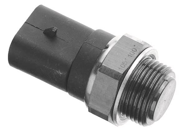 Lucas Radiator Fan Switch - SNB1421