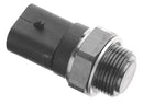 Intermotor Radiator Fan Switch - 50490