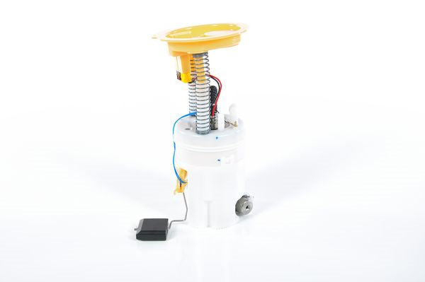 Bosch Fuel Feed Unit Part No - 0986580157