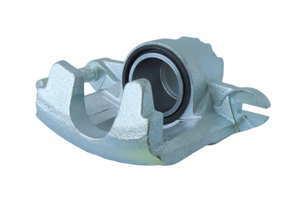 Rollco Citroen Xsara Front Left Brake Caliper - VSBC680L