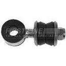 First Line Drop Link Part No -FDL6347