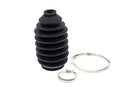 FAG Bellow Set Steering - 841016930