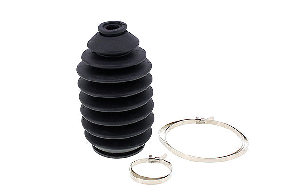 FAG Bellow Set Steering - 841016930