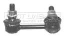 First Line Drop Link Part No -FDL6871