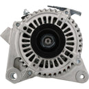 WAI Alternator - 13957N