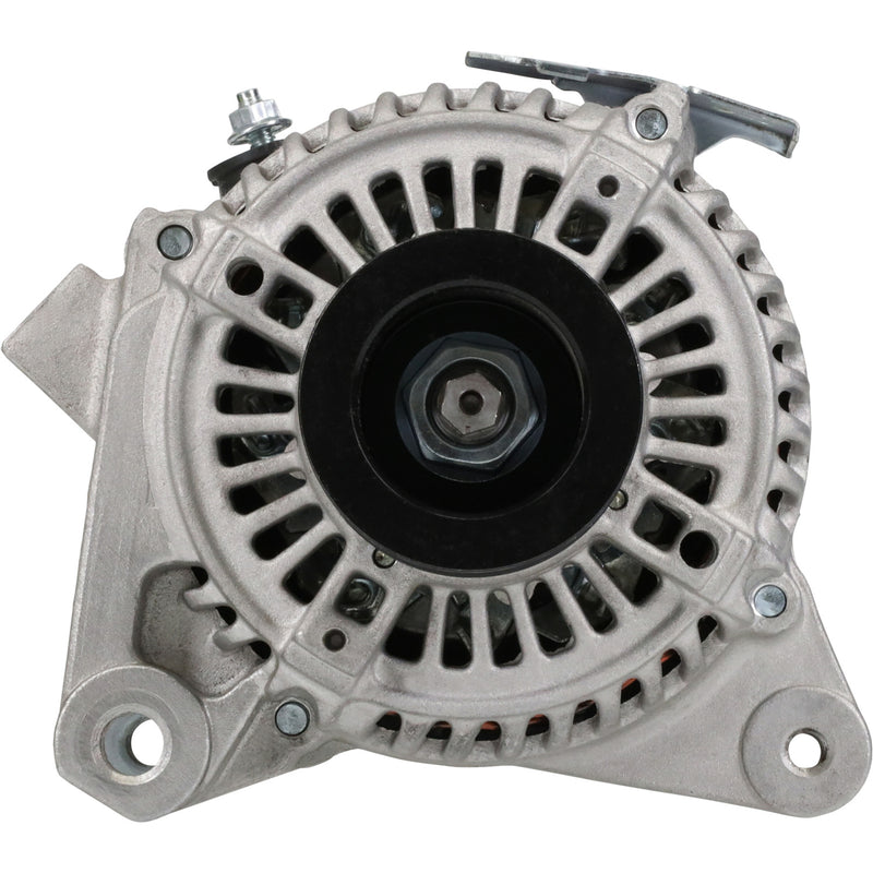 WAI Alternator - 13957N