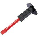 Draper Redline Cold Chisel&Guard 19x250mm - 68653