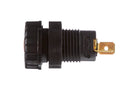 HELLA 2AA 008 594-021 Control Lamp - Halogen - 12/24V
