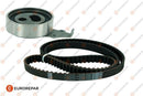 Eurorepar Timing Belt Set - 1635050080