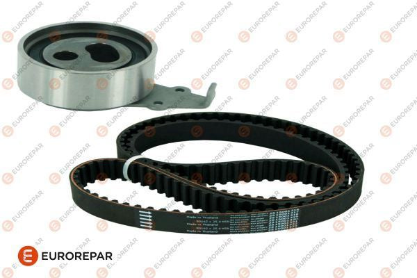 Eurorepar Timing Belt Set - 1635050080