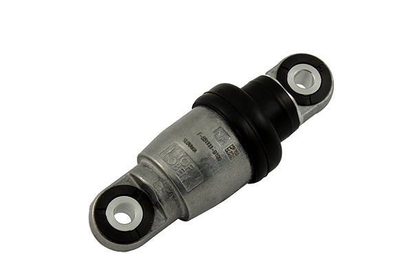 INA Vibration Damper - V-Ribbed Belt - Part No - 533012710