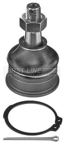 First Line Ball Joint L/R Part No -FBJ5738