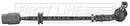 First Line Tie Rod Assembly Rh Part No -FDL6271
